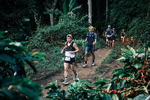 BIB: 
                            <button type="button" onclick="openModal(25831828)" class="btn btn-primary btn-sm float-right btn-popup" data-toggle="modal" data-target=".modal-high-quality">
                        <i class="fas fa-shopping-cart"></i> Add to Cart
                    </button>
                                            <button type="button" onclick="isThisMe(25831828, true)" class="btn btn-success btn-sm float-right btn-popup btn-isme hidden" data-toggle="tooltip" data-placement="bottom" title="นี่คือรูปของคุณใช่ไหม คลิกที่นี่เพื่อเอาเข้าอัลบั้ม">
                        <i class="fas fa-plus"></i> Add to album
                    </button>
                    <button type="button" onclick="isThisMe(25831828, false)" class="btn btn-warning btn-sm float-right btn-popup btn-isnotme hidden">
                        <i class="fas fa-ban"></i> Remove from album
                    </button>